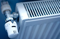 free Rame heating quotes