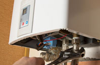 free Rame boiler install quotes